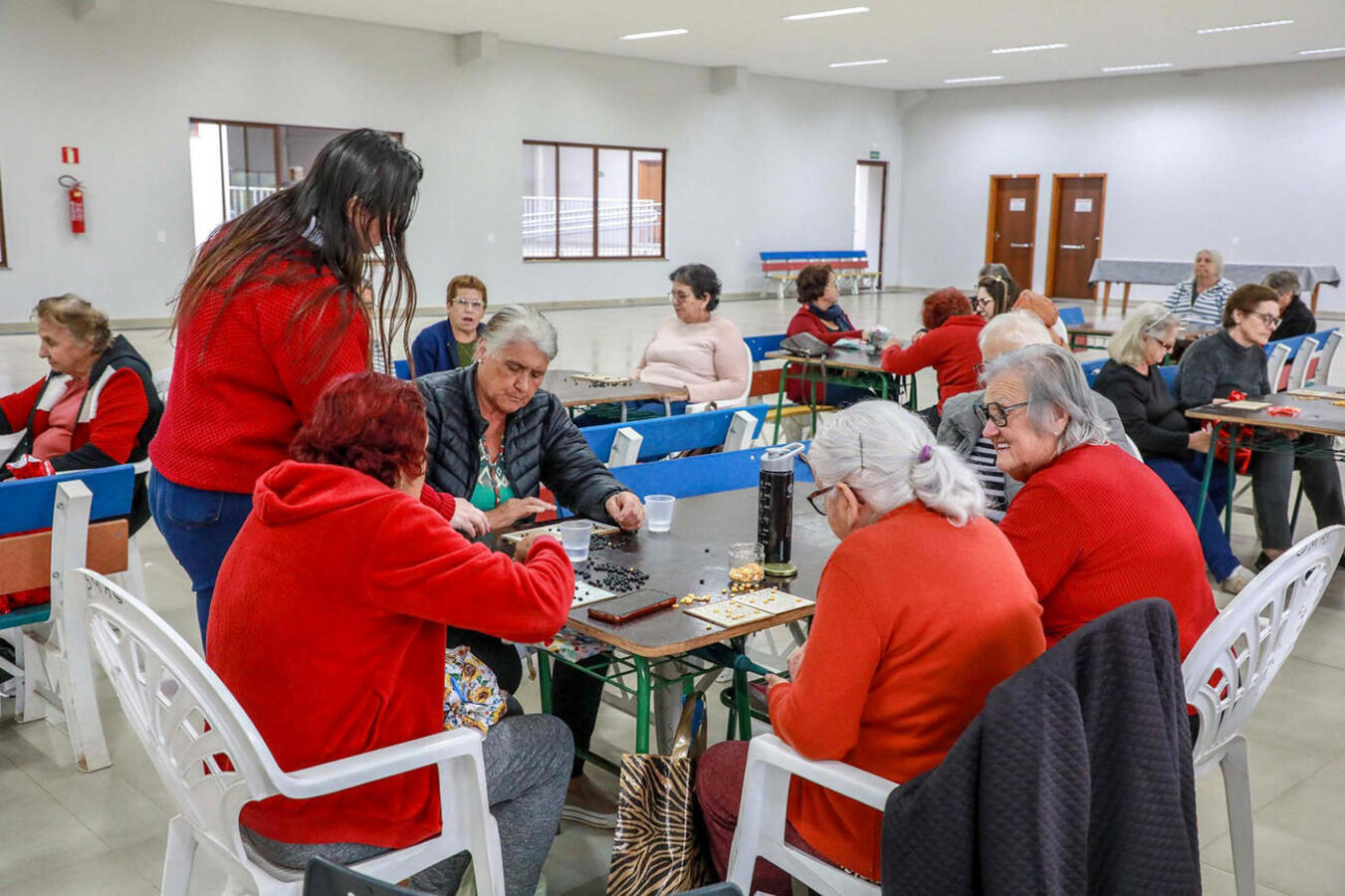 Decreto nº 14.499/2026 institui, em nível estadual, projeto-piloto em funcionamento desde 2024 em Irati, que será implantado, a princípio, em 11 municípios do Paraná