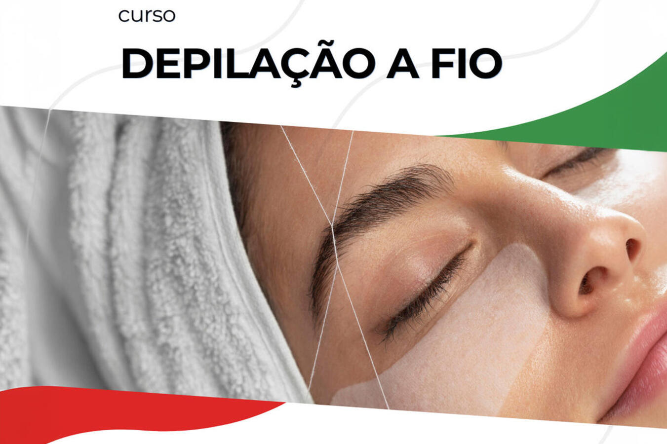 Qualificação profissional oferecida pela Agência do Trabalhador é gratuita; formação será realizada na unidade do Senac em Toledo entre 10 e 14 de agosto, das 19h às 22h