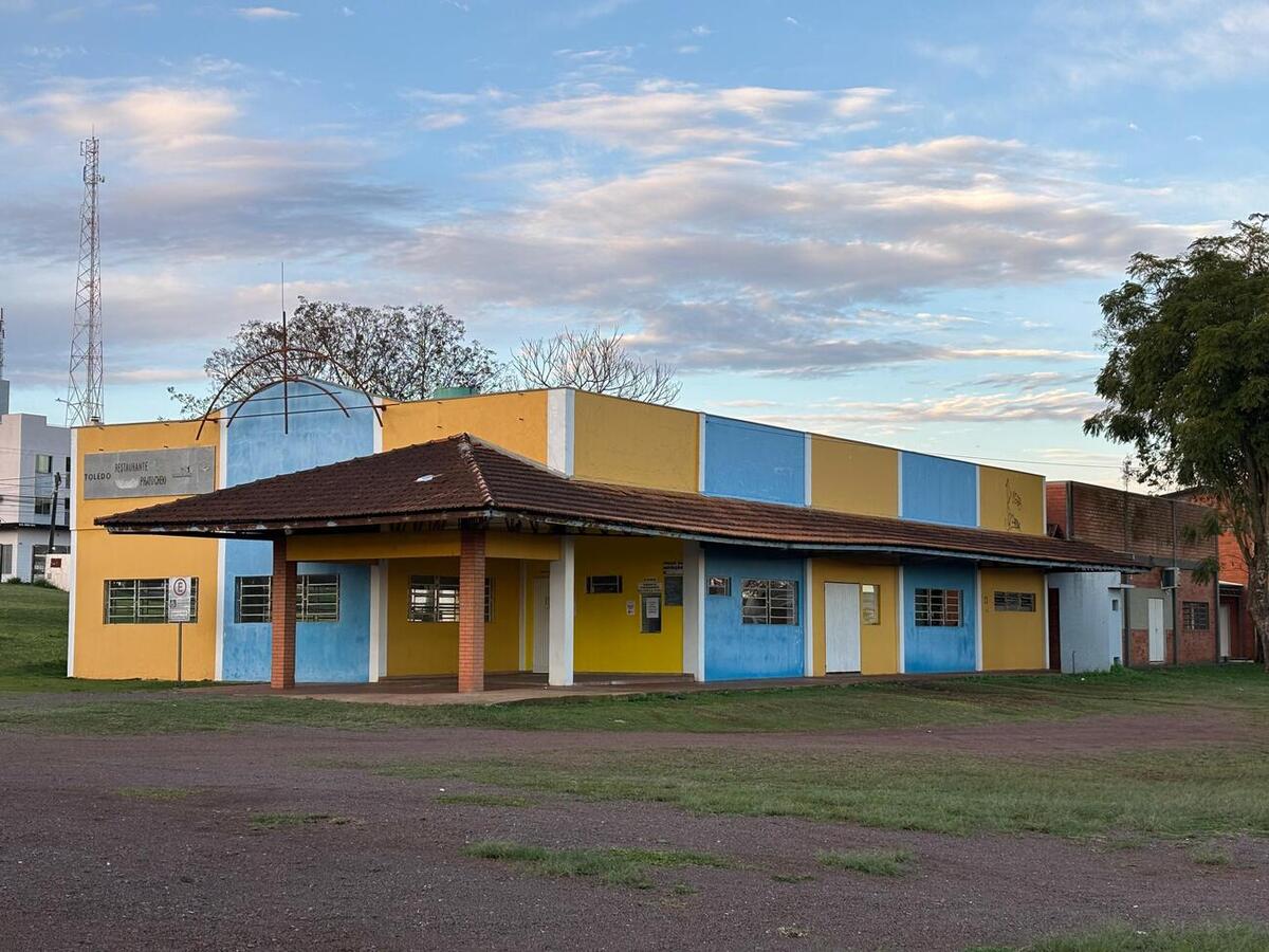 Unidade terá melhorias na estrutura e atendimento será suspenso temporariamente a partir de segunda-feira (3/8)