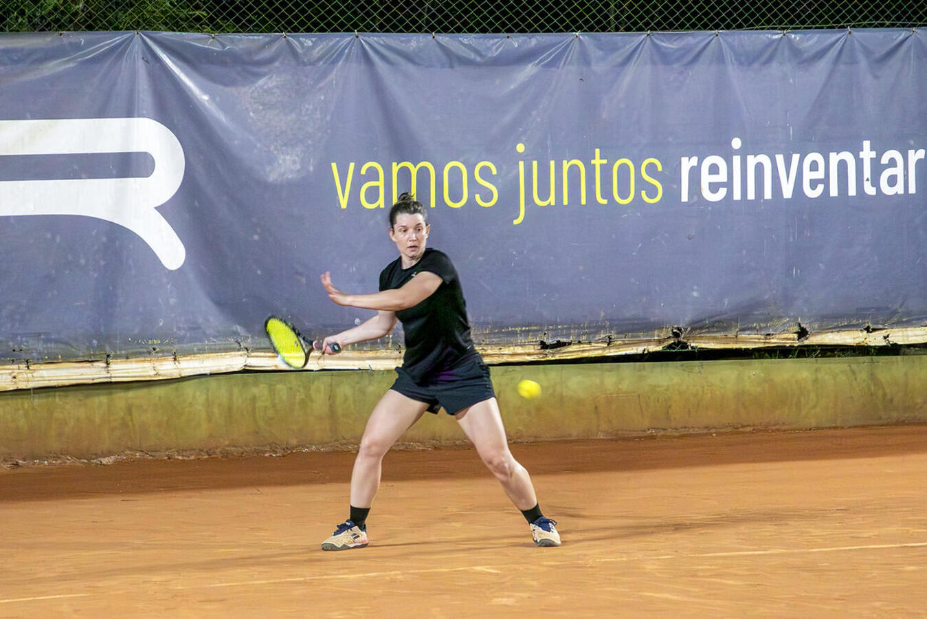 Várias praças desportivas viveram as emoções da última etapa dos Jogos Abertos de Toledo; campeões de todas as disputas serão premiados amanhã (1º/9) à noite