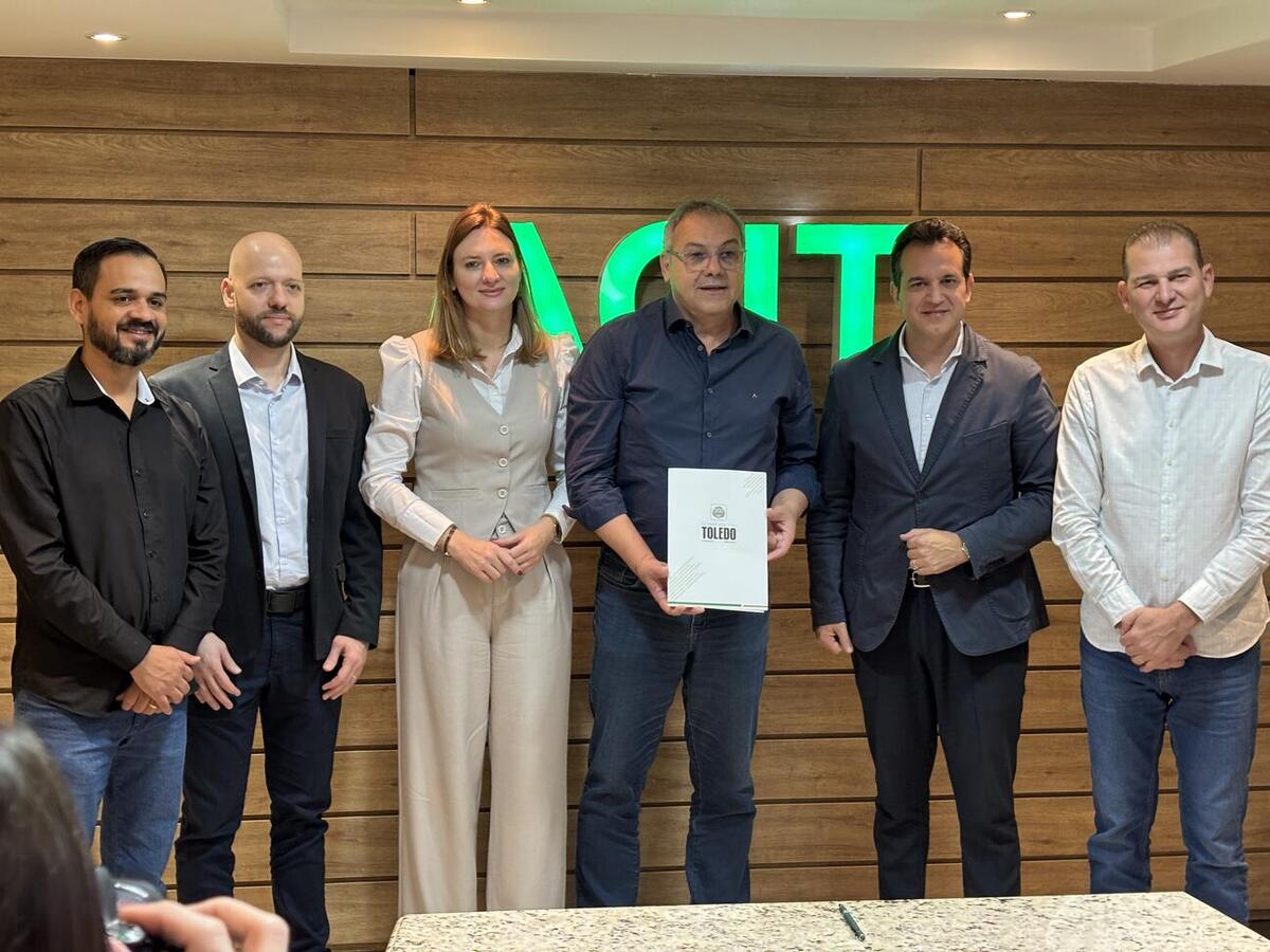 Plataforma disponibilizará indicadores econômicos e territoriais e será atualizada continuamente com informações de diferentes instituições