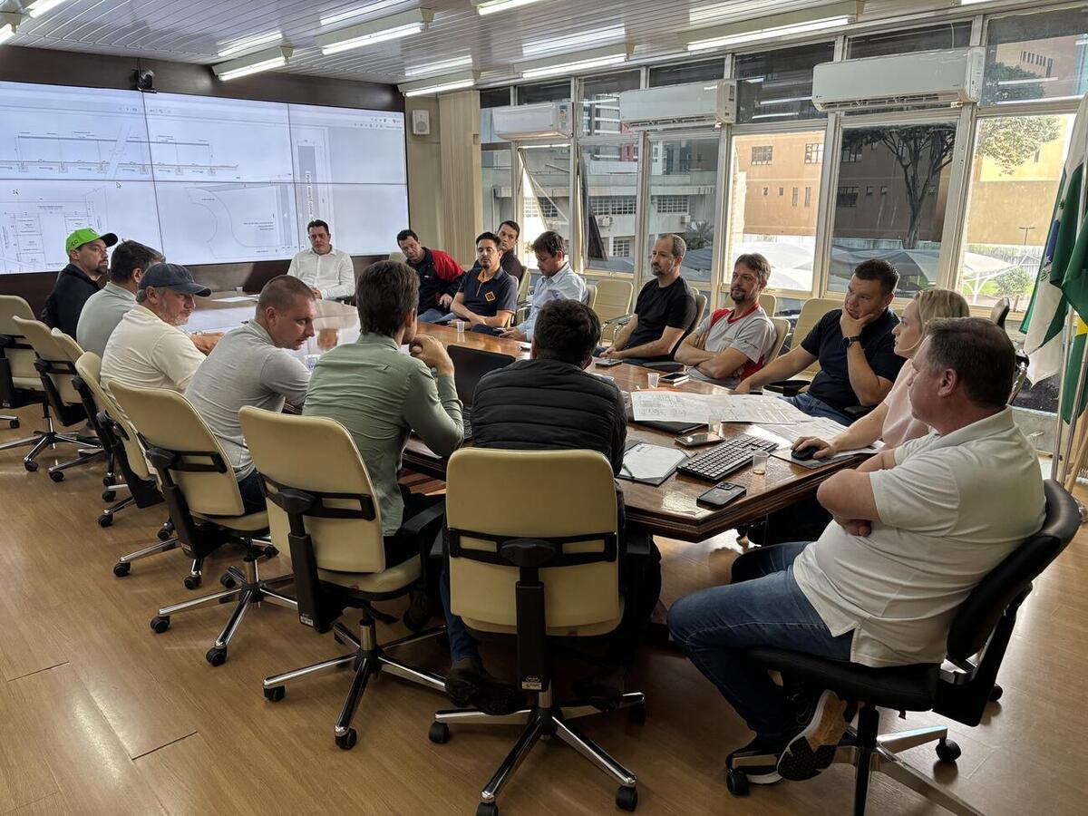 Recursos de emenda parlamentar serão destinados a melhorias na infraestrutura do autódromo, incluindo pavimentação, boxes e áreas de apoio