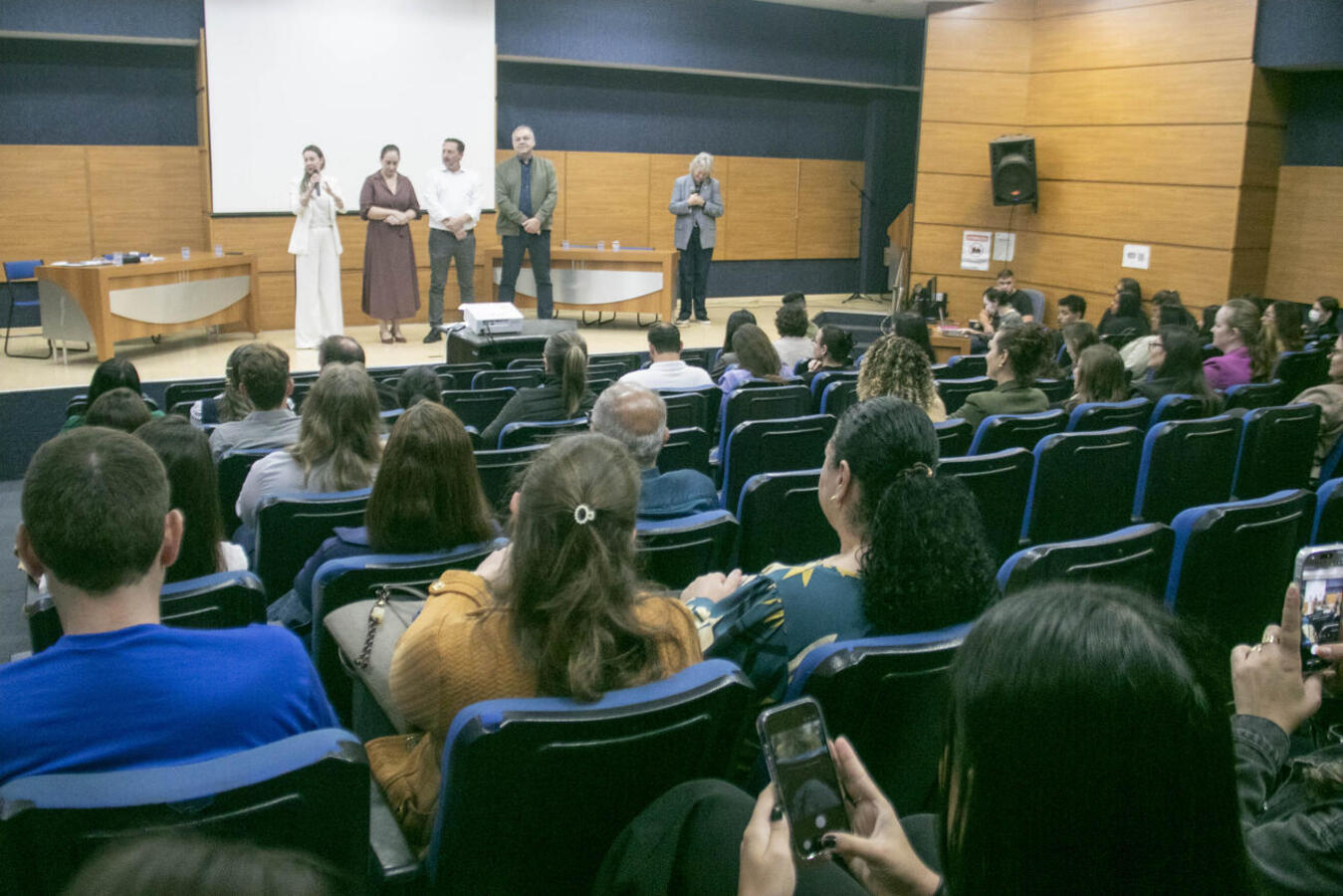 Encontro reuniu, na última sexta (31/7), representantes dos municípios consorciados e aprovou protocolos que antecedem o início do serviço regional de acolhimento