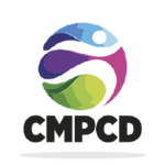 CONSELHO MUNICIPAL DOS DIREITOS DA PESSOA COM DEFICIÊNCIA (CMPCD)