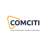 CONSELHO MUNICIPAL DE CIÊNCIA, TECNOLOGIA E INOVAÇÃO DE TOLEDO (COMCITI)