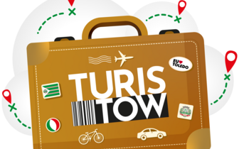 Bora conhecer mais Toledo?