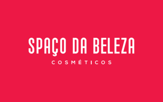 Spaço da Beleza Cosméticos - souvenir/lembrancinhas de Toledo