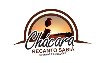 Chácara Recanto Sabiá