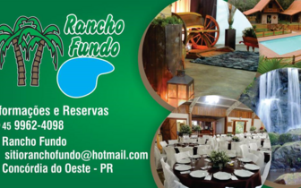 Rancho Fundo