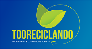 TooReciclando