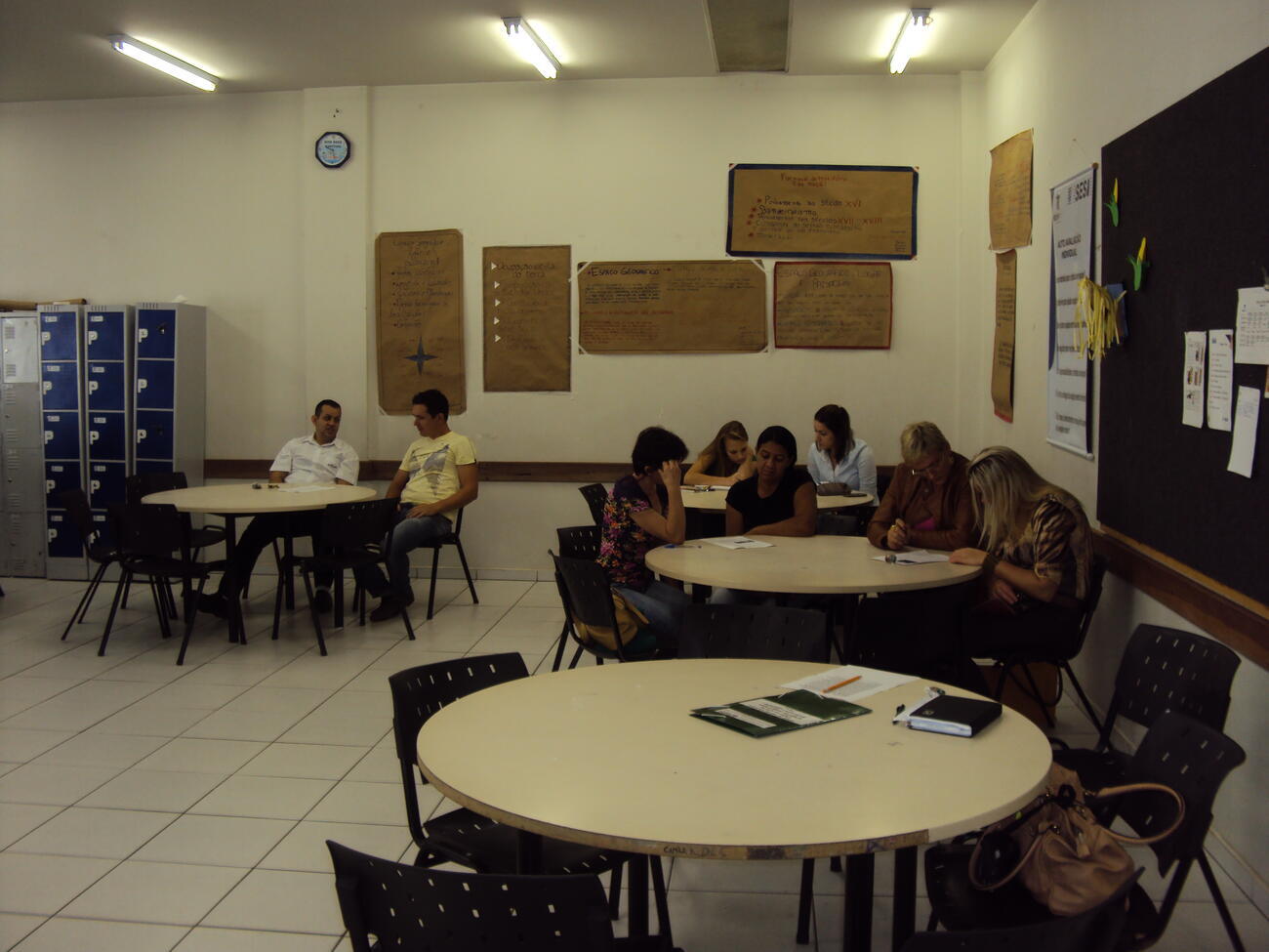 CURSO DE BOAS PRÁTICAS DE FABRICAÇÃO (BPF)