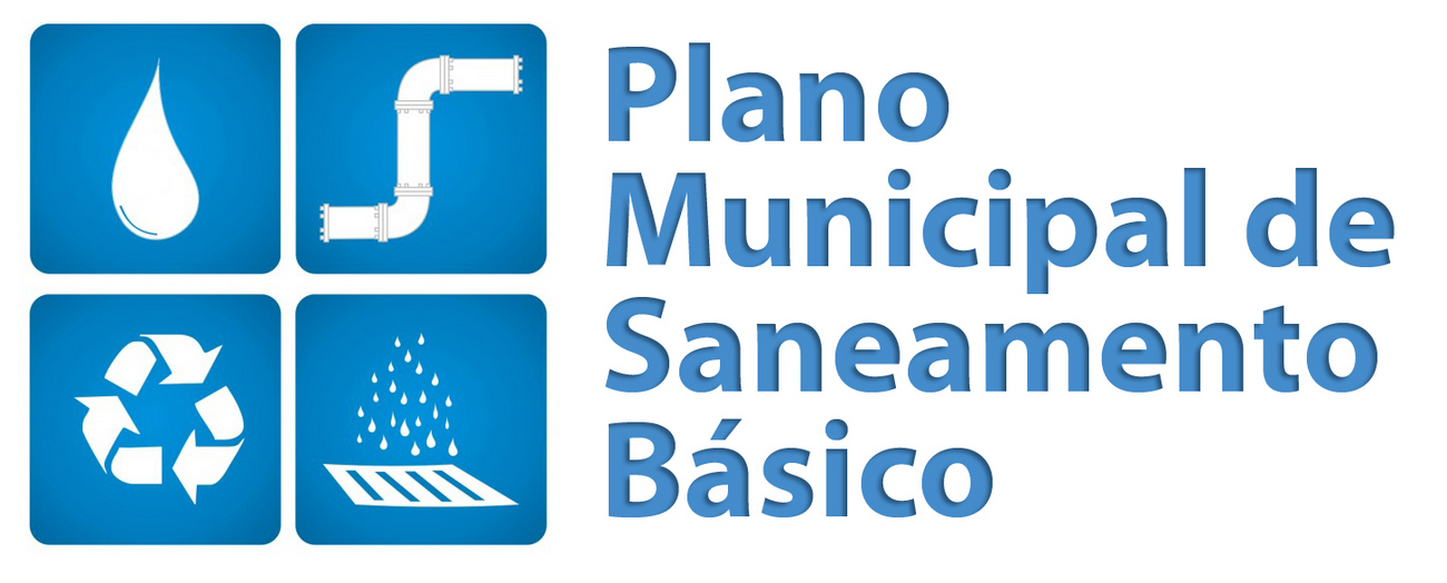 Imagem PMSB