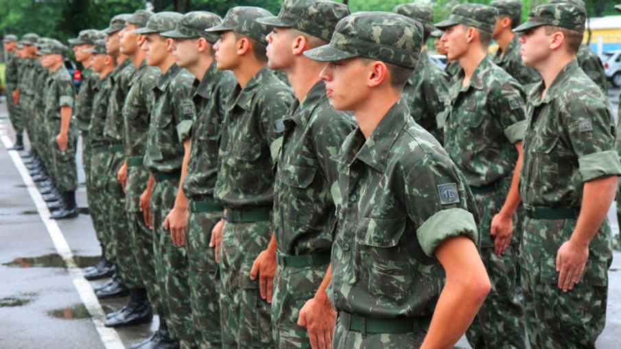 JUNTA MILITAR DE TOLEDO