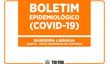 bandeira_laranja_prancheta_1_3