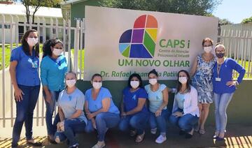 capsi