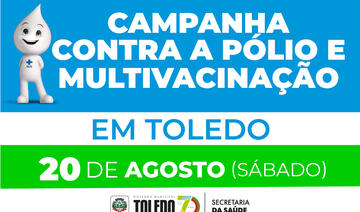 Vacinação