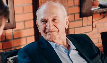 Pedrinho Antônio Furlan