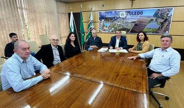 CIASOP e Suas