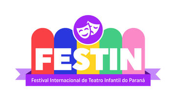 O Dia das Crianças em Toledo será movimentado pelo encerramento da etapa local do 5º Festin, com quatro peças que serão encenadas no Teatro Municipal