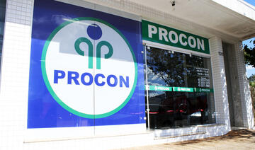 Procon promove eventos para orientar sobre a diferença entre as modalidades de empréstimos consignados