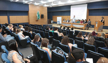 Prefeitura apresenta avanços no atendimento à pessoas vítimas de violência doméstica