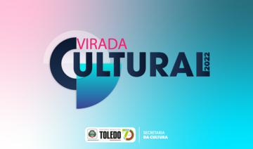Virada Cultural: Secretaria de Cultura realiza chamamento público para artistas locais
