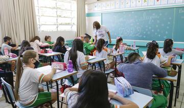 Smed anuncia calendário para matrículas e rematrículas da rede municipal