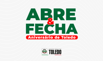 Neste dia 14 tem show da dupla Guilherme & Benuto às 20h30 no Lago dos Pioneiros - Parque das Águas