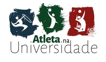 Ao todo, estão sendo oferecidas 60 bolsas (30 para acadêmicos de Educação Física e 30 de demais cursos) no valor mensal de R$ 500,00; inscrições vão até 02/02/23