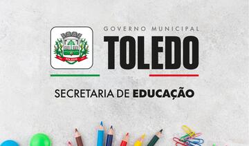 Smed divulga resultado das eleições 2022 para direção de escolas e cmeis municipais