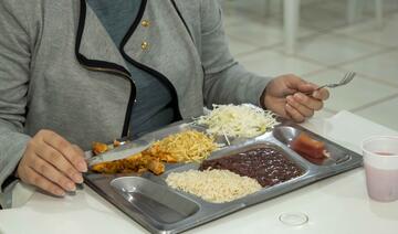 Todas as oito unidades estarão fechadas até 2 de janeiro; de 3 a 31/1/23, quatro RPs vão atender ao público: São Francisco, Paulista, Coopagro e Gisela