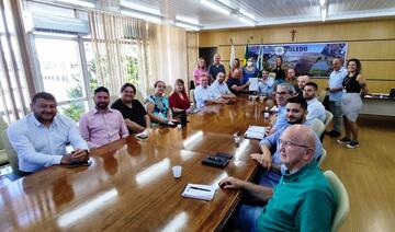Prefeitura avança e edital para gestão do Hospital Regional será publicado na terça-feira