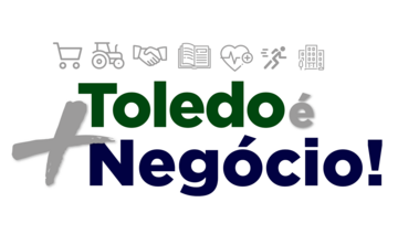A partir de agora, as empresas que apresentaram a melhor proposta serão convocadas para discutir a forma de pagamento que vão adquirir os terrenos