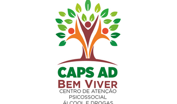 CAPS-AD contará com nova sede a partir de segunda-feira 