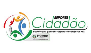Programa da Smel é destinado a entidades interessadas em firmar parcerias com o município para realizar eventos ou oferecer atividades desportivas à população