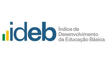 Resultados do Ideb credenciaram município a receber R$ 1.979.067,99 referentes ao complemento VAAR [Valor Anual Aluno Resultado], do Fundeb