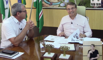 Política pública em nível municipal nesta área foi fortalecida com manutenção de programas consagrados e implantação de novidades no âmbito estrutural