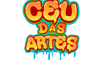 Entre quarta e sexta-feira (8 a 10), interessados podem garantir sua vaga para aulas de violão, bateria, teatro, capoeira e fitdance, que se iniciam em 27 de fevereiro