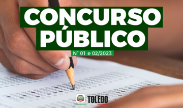 Estão sendo oferecidas 25 vagas (mais cadastro-reserva) para 17 funções de nível fundamental, médio e superior; salários variam entre R$ 1.436,73 e R$ 23.022,67