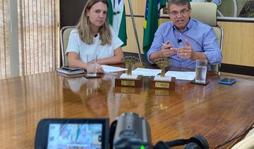 Prefeitura de Toledo anuncia ganho real na recomposição salarial dos servidores municipais