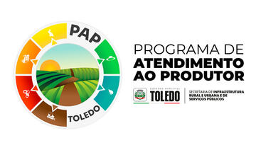 Neste período, equipes da Secretaria da Infraestrutura Rural e Urbana e de Serviços Públicos, que estão agora em Boa Vista, atenderam demandas importantes do agro