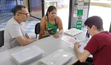 Robótica, Computação, Inglês e Artes Visuais estão disponíveis para crianças do Infantil 4 (Pré I) ao 5º Ano. Matrícula deve ser presencial