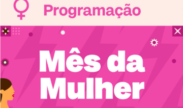 Este ano as ações acontecem de forma descentralizada e integradas com a Secretaria de Políticas para Infância, Juventude, Mulher, Família e Desenvolvimento Humano