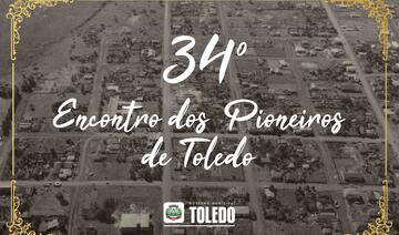Lembrada em 27 de março, data será celebrada com missa, culto, lançamentos de documentário e livro, inauguração de busto e o tradicional encontro com almoço