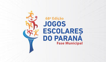 Instituições podem inscrever atletas e equipes até o dia 31 deste mês; congresso técnico está marcado para 3 de abril e competição será realizada entre 10 e 14/4
