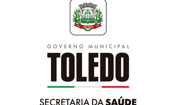 Atualizada no início deste ano, IN estabelece normas a respeito de pessoas que deixam de comparecer a procedimentos de média e alta complexidade agendados