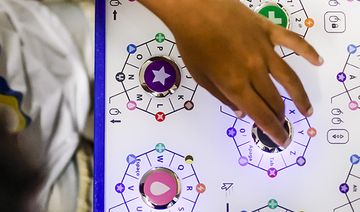 Smed investe equipamentos para ampliar ações de Educação Inclusiva