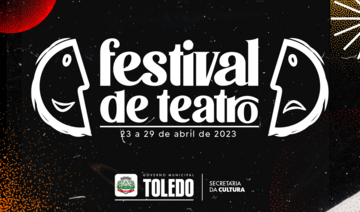 Festival de Teatro de Toledo começa domingo e contará com 14 espetáculos