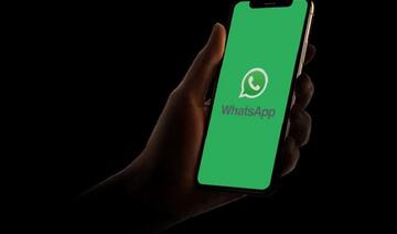 Passando-se por fiscais do órgão, criminosos ligam para empresas e, sob o pretexto de apurar denúncia, invadem conta do aplicativo e tentam prejudicar clientes