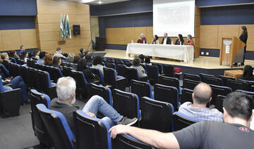 Ato foi realizado na manhã desta quarta-feira (26) no Auditório Acary Oliveira e dá início a uma nova fase de programa que está em funcionamento desde 2021